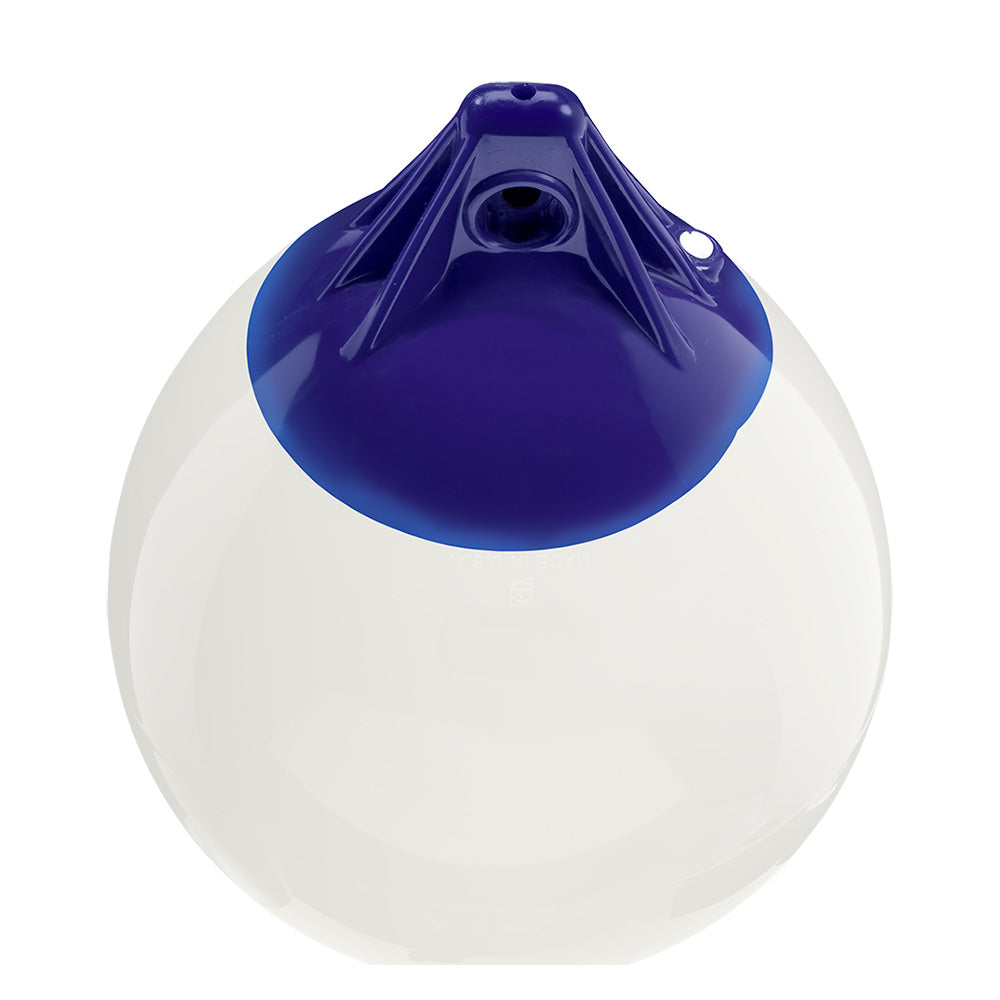 Boya Polyform Serie A A-0 de 8