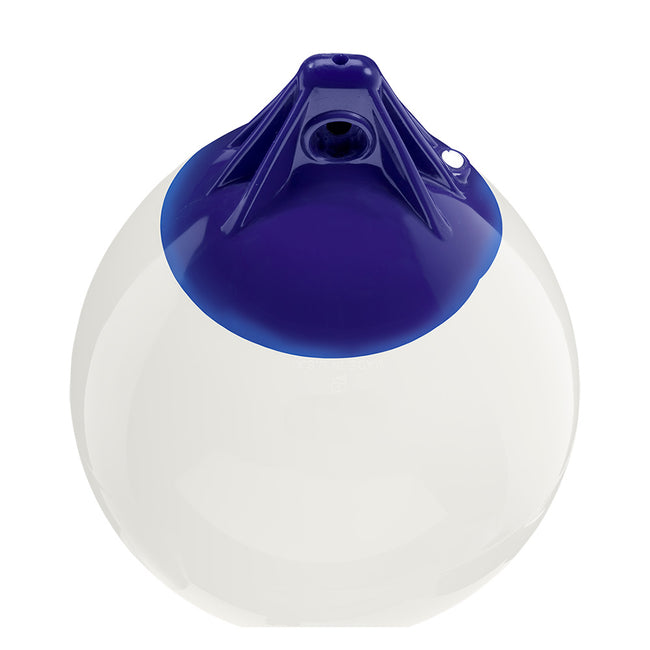Boya Polyform Serie A A-0 de 8