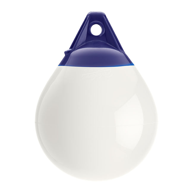 Boya Polyform Serie A A-0 de 8