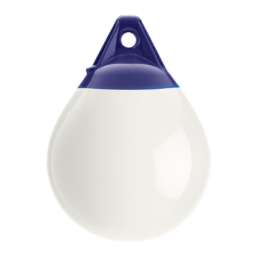 Boya Polyform Serie A A-0 de 8