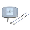 Sensor de haz infrarrojo GOST con cable 33 [GMM-IP67-IBS2-SIRENOUT]