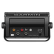 Garmin GPSMAP 1042xsv Combo GPS/Sonda GN+ [010-01740-50]