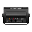 Garmin GPSMAP 1242xsv Combo GPS/Sonda GN+ [010-01741-50]