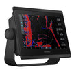 Plotter de navegación Garmin GPSMAP 8610 GN+ [010-02091-50]