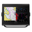 Plotter de navegación Garmin GPSMAP 8610 GN+ [010-02091-50]