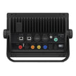 Plotter de navegación Garmin GPSMAP 8612 GN+ [010-02092-50]