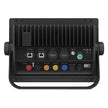 Garmin GPSMAP 8612xsv Combo GPS/Sonda GN+ [010-02092-51]