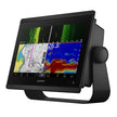 Garmin GPSMAP 8612xsv Combo GPS/Sonda GN+ [010-02092-51]