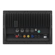 Garmin GPSMAP 8616xsv Combo GPS/Sonda GN+ [010-02093-51]