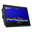 Garmin GPSMAP 8616xsv Combo GPS/Sonda GN+ [010-02093-51]