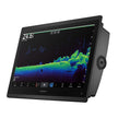 Garmin GPSMAP 8616xsv Combo GPS/Sonda GN+ [010-02093-51]