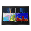 Garmin GPSMAP 8616xsv Combo GPS/Sonda GN+ [010-02093-51]