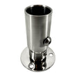 Seaview Starlink Stainless Steel 1