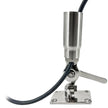 Seaview Starlink Stainless Steel 1