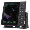 Pantalla de radar marino LCD a color Furuno FR-12 - 12