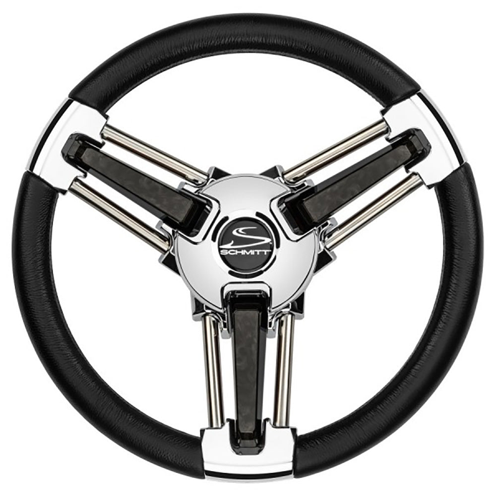 Rueda Schmitt Marine Burano de 14
