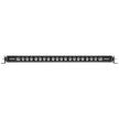 Lámpara LED Radiance+ Serie SR de RIGID Industries - Retroiluminación RGBW con 8 opciones - 30