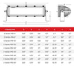 RIGID Industries E-Series PRO 10