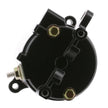 Arrancador fueraborda ARCO Marine Johnson/Evinrude - Modelo reciente [5363]