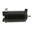 Arrancador fueraborda ARCO Marine Johnson/Evinrude - Modelo reciente [5363]