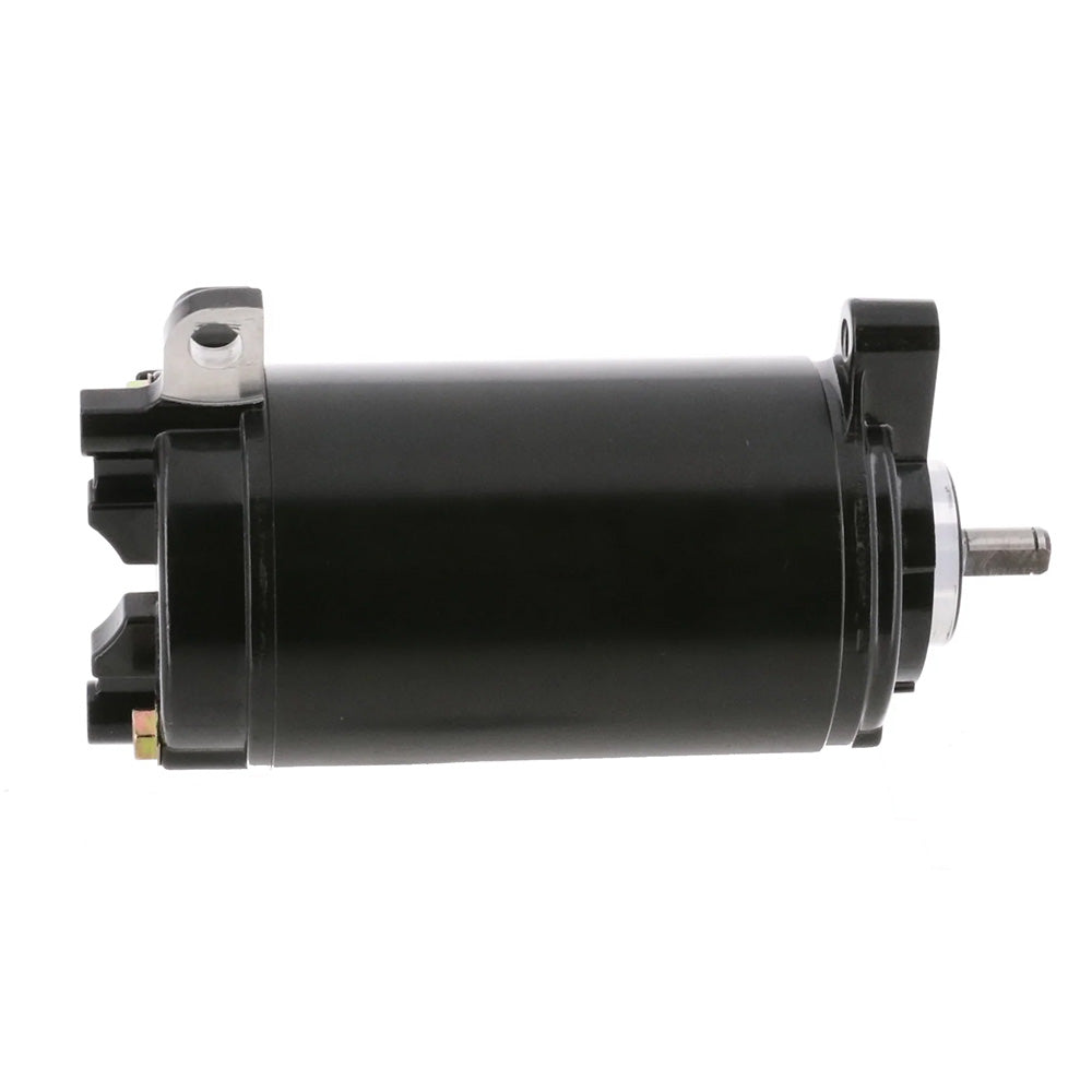 Arrancador fueraborda ARCO Marine Johnson/Evinrude - Modelo reciente [5363]