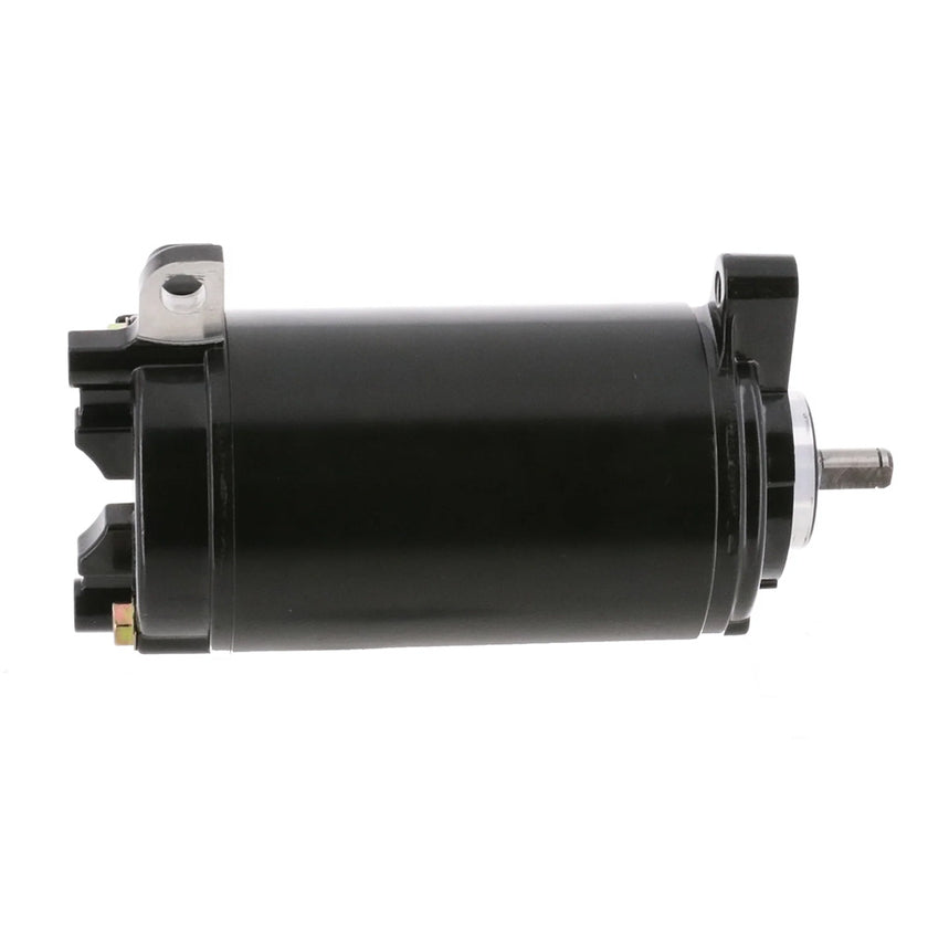 Arrancador fueraborda ARCO Marine Johnson/Evinrude - Modelo reciente [5363]