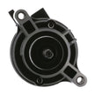 Arrancador fueraborda ARCO Marine Johnson/Evinrude - Modelo reciente [5363]