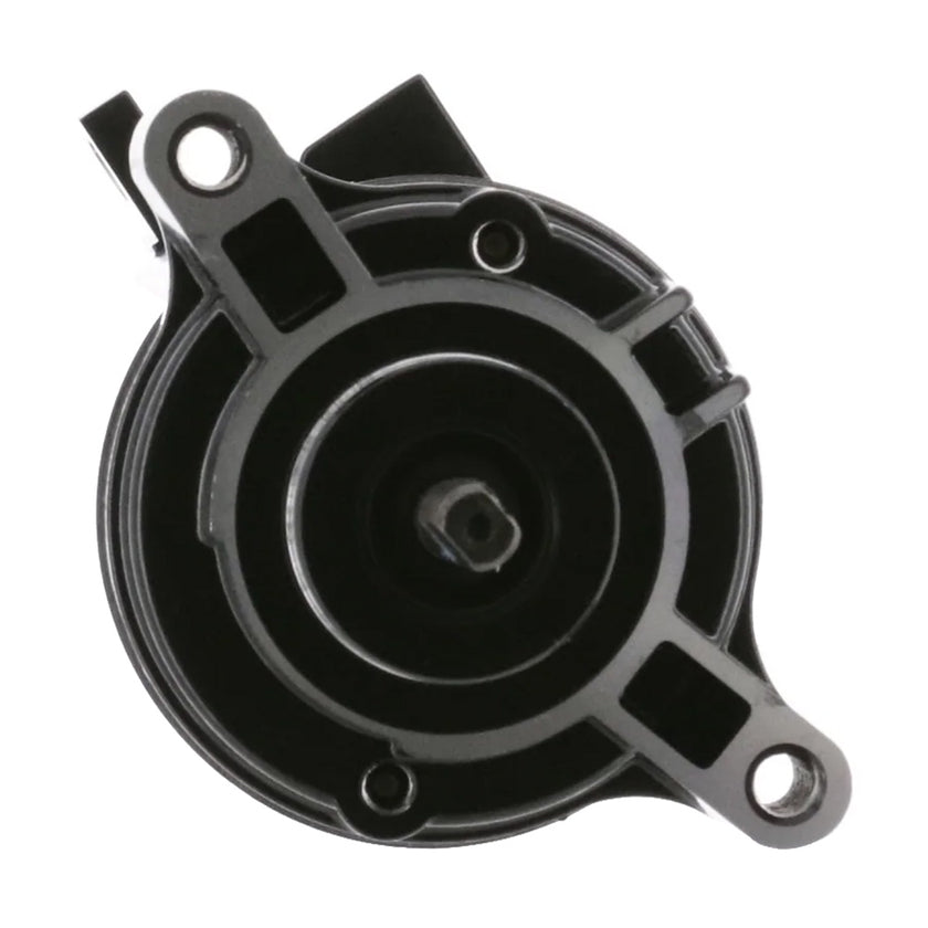 Arrancador fueraborda ARCO Marine Johnson/Evinrude - Modelo reciente [5363]