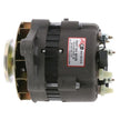 Alternador interno de repuesto premium ARCO Marine con polea de una sola ranura - 12 V 55 A [60125]