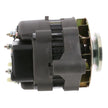 Alternador interno de repuesto premium ARCO Marine con polea de una sola ranura - 12 V 55 A [60125]