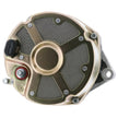 Alternador de repuesto premium ARCO Marine con polea de una sola ranura - 12 V 70 A [20102]