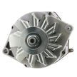 Alternador de repuesto premium ARCO Marine con polea de una sola ranura - 12 V 70 A [20102]