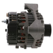 Alternador interno de repuesto premium ARCO Marine con polea multiranura de 55 mm - 12 V 65 A [60073]