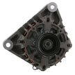 Alternador interno de repuesto premium ARCO Marine con polea multiranura de 55 mm - 12 V 65 A [60073]