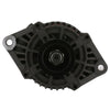 ARCO Marine Premium Replacement Outboard Alternator - Verado 12V 70A [20860]