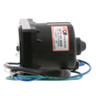 Motor de repuesto para motor fueraborda ARCO Marine - Yamaha - 4 pernos [6240]
