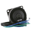 Motor de repuesto para motor fueraborda ARCO Marine - Yamaha - 4 pernos [6240]