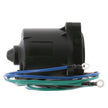 Motor de repuesto para motor fueraborda ARCO Marine - Yamaha - 4 pernos [6240]
