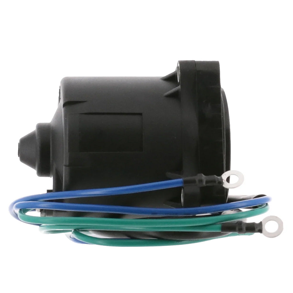 Motor de repuesto para motor fueraborda ARCO Marine - Yamaha - 4 pernos [6240]