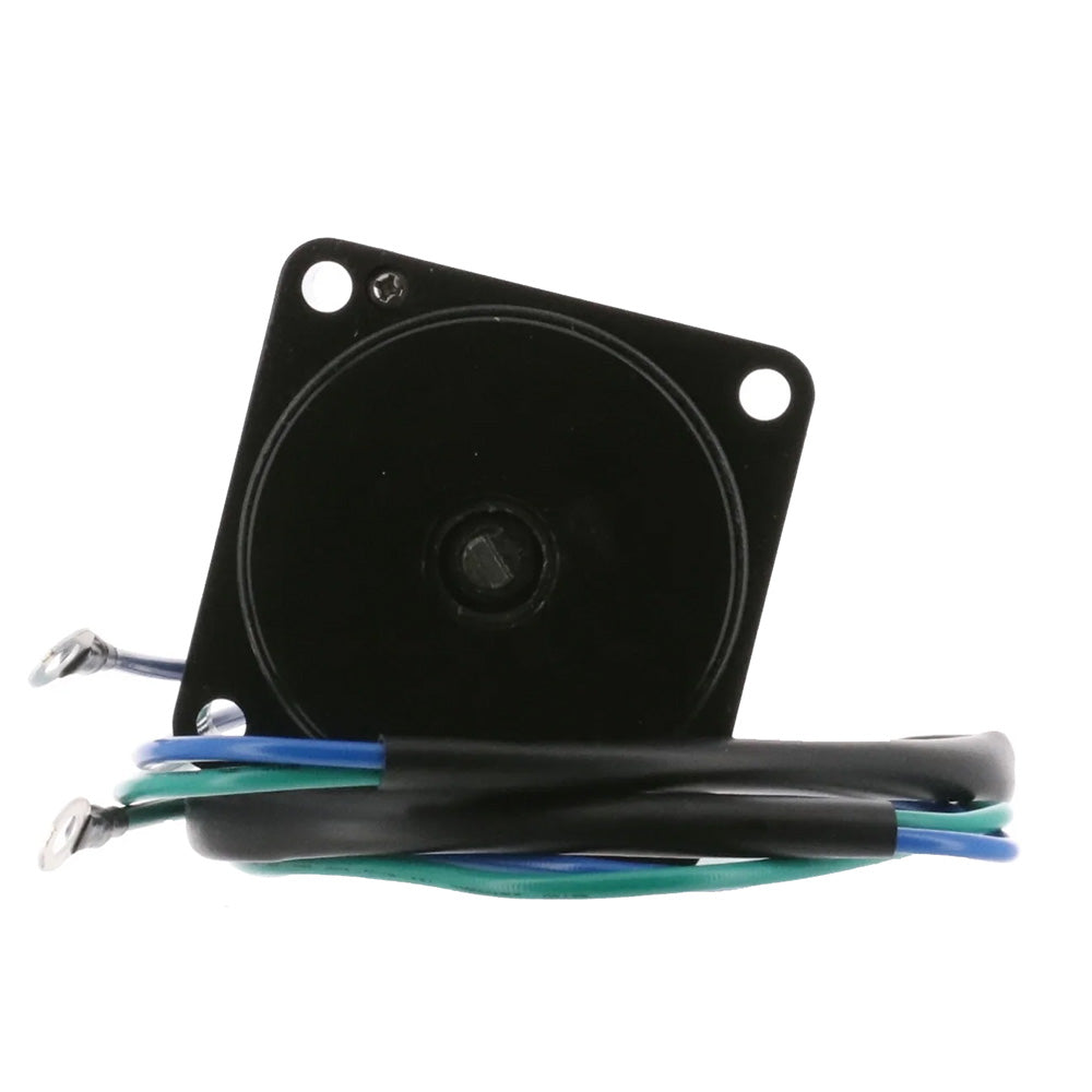 Motor de repuesto para motor fueraborda ARCO Marine - Yamaha - 4 pernos [6240]