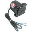 Motor de repuesto para motor fueraborda ARCO Marine - Yamaha - 4 pernos [6240]