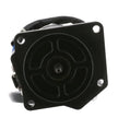 Motor de repuesto para fueraborda ARCO Marine - Yamaha - 4 pernos, eje de pala plana de 5/8
