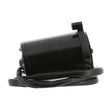 Motor de repuesto ARCO Marine para motor fueraborda de inclinación y compensación - Mercury, modelo reciente, 2 cables [6250]
