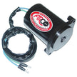 Motor de repuesto ARCO Marine para motor fueraborda de inclinación y compensación - Mercury, modelo reciente, 2 cables [6250]