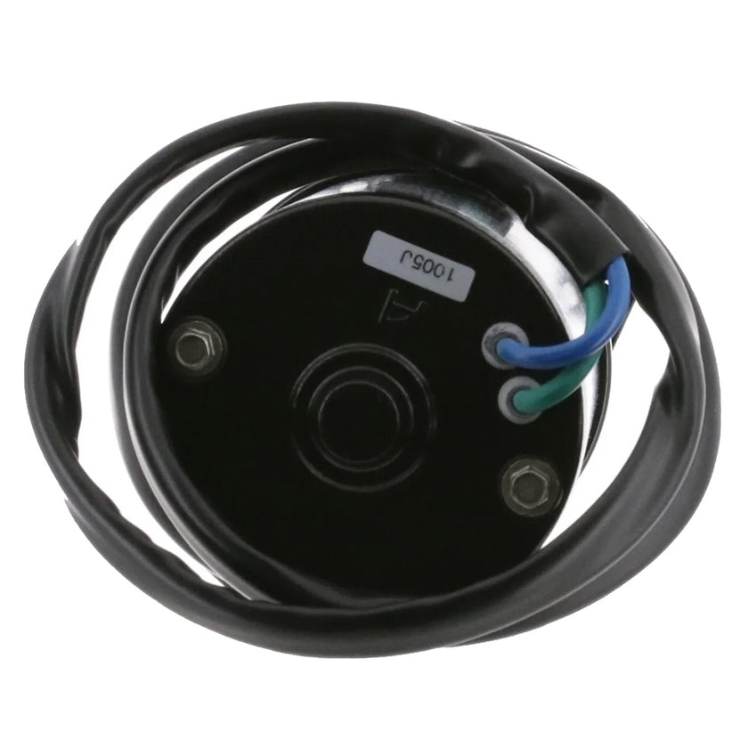 Depósito de repuesto para motor de inclinación y compensación fueraborda ARCO Marine - Mercury/Mariner Force Motor [6276]