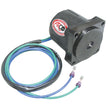 Motor de repuesto ARCO Marine para fueraborda con compensación de inclinación - Johnson/Evinrude, 2 cables, 4 pernos, EFI [6238]