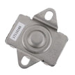 Solenoide Mercruiser modelo actual de ARCO Marine con base aislada elevada [SW058]
