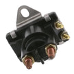 Solenoide Mercruiser modelo actual de ARCO Marine con base aislada elevada [SW058]