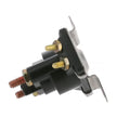 Solenoide Mercruiser modelo actual de ARCO Marine con base aislada elevada [SW058]