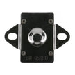 Solenoide Mercruiser de alta resistencia ARCO Marine, modelo actual, con base aislada elevada [SW058HD]